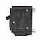 Square D Miniature Circuit Breaker, QO Series, 40A, 2 Pole, 120/240V AC, 10kA at 120/240V AC QO240C - alternate 2